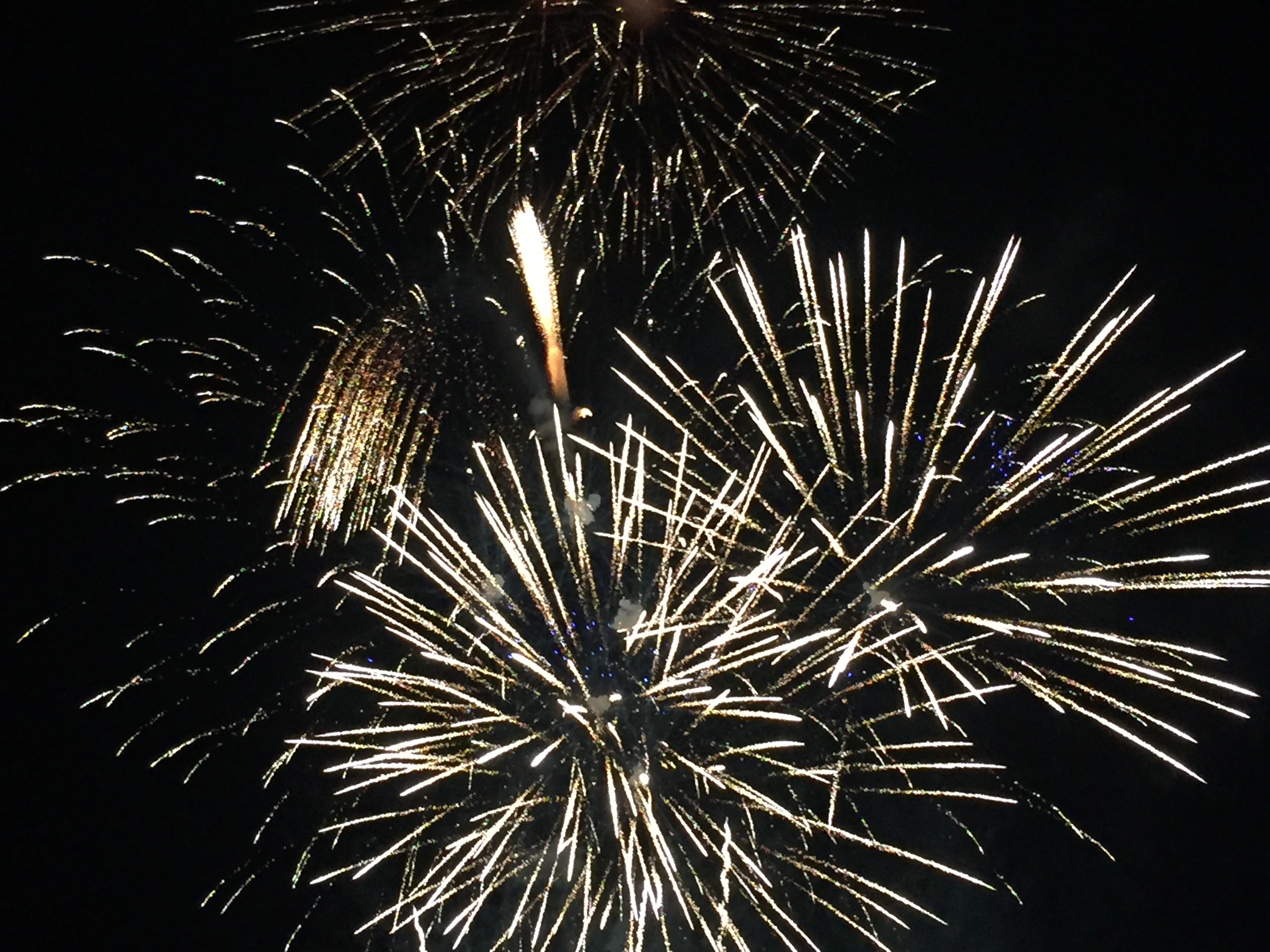 Silvesterreise Angebot 11